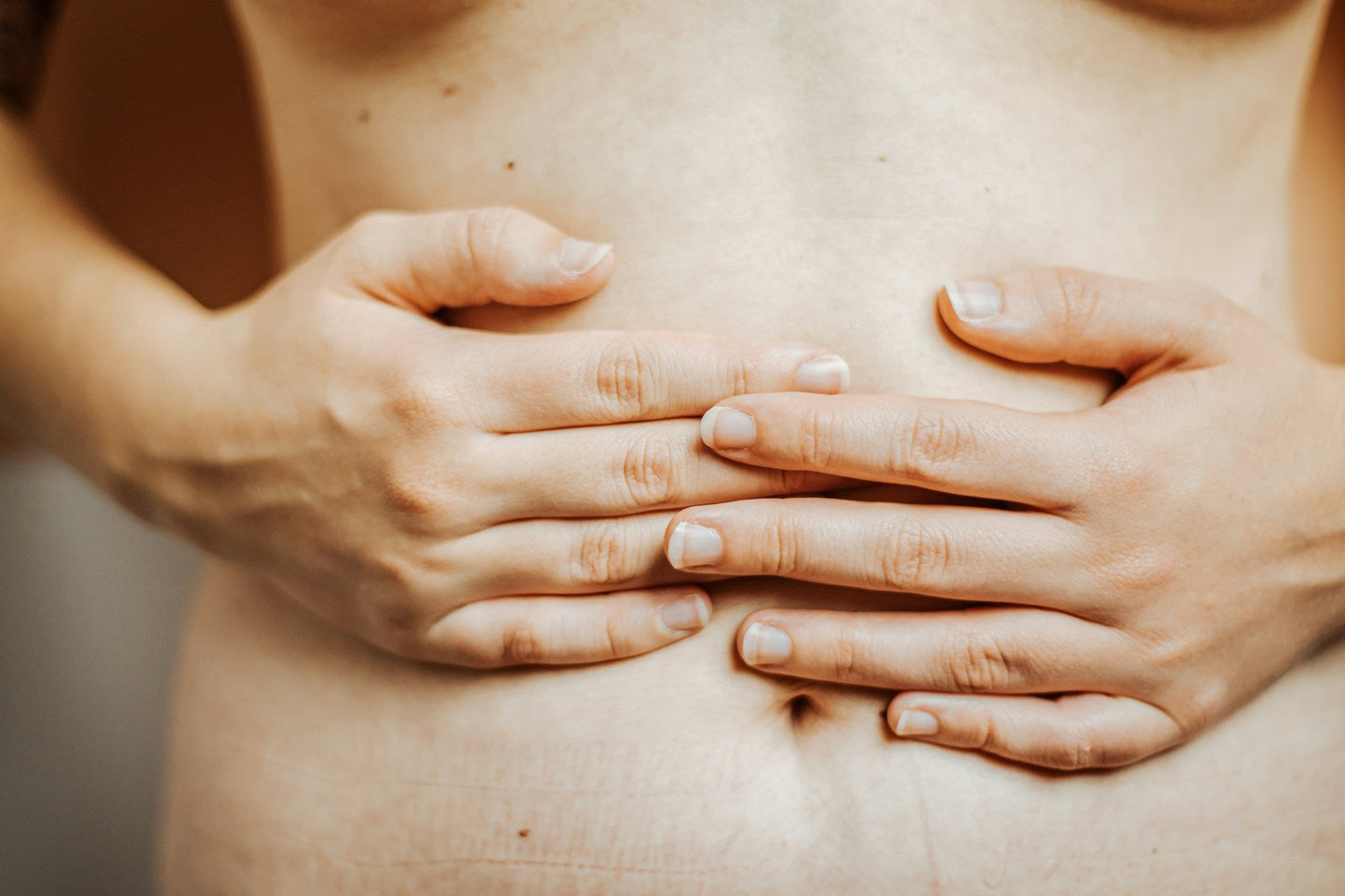 Actazin® & Digestive Enzymes: The Science Behind a Happier Gut