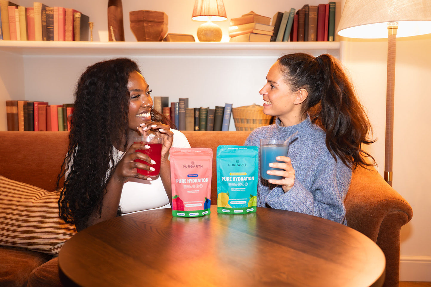 When the Days Start Getting Lighter - and Why This Is Still the Right Time to Reset